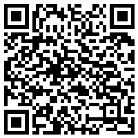 QR Code for bitcoin:bitcoin:bitcoin:bitcoin:dash:Xift2pqJWXYi9NRY6ZVKhpdspcdrLCFyiR