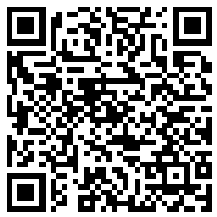 QR Code for bitcoin:bitcoin:bitcoin:bitcoin:dash:XiftBALttw3Bg7M3qqo7JeUBnywaLXtraX