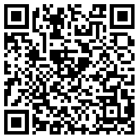 QR Code for bitcoin:bitcoin:bitcoin:bitcoin:dash:XiftMRL5djY5UEo8gm36aWPHCWS5nAJKPf