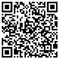 QR Code for bitcoin:bitcoin:bitcoin:bitcoin:dash:XiftZP1PBptvAXnkMaeqWpt4LcqtJDehtn