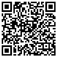 QR Code for bitcoin:bitcoin:bitcoin:bitcoin:dash:Xiftawd2eYC2zrc69bbxVDesVjy6zhvATt