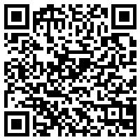 QR Code for bitcoin:bitcoin:bitcoin:bitcoin:dash:Xifu4SWUAWjLqmPRmRhMM1A6YFctg2f3Se