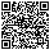 QR Code for bitcoin:bitcoin:bitcoin:bitcoin:dash:XifupibAY8UPLcxKzyToyH1qxFD8sxtakb