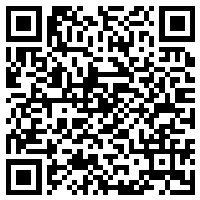 QR Code for bitcoin:bitcoin:bitcoin:bitcoin:dash:Xifur8FpjdkjmAa8HacthtD2RZPvHvYcDs