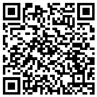 QR Code for bitcoin:bitcoin:bitcoin:bitcoin:dash:Xifvv5jEHPsNCRbWS8fvVWrfPP87ECZHnn
