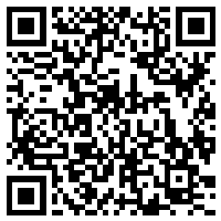 QR Code for bitcoin:bitcoin:bitcoin:bitcoin:dash:Xifx2CC3bHXVX4xCCUUZzFS746ojq8GQB5