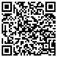 QR Code for bitcoin:bitcoin:bitcoin:bitcoin:dash:XifyDTrZ1drJ56RsVbdi46e4Y9WimHPkuq