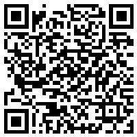 QR Code for bitcoin:bitcoin:bitcoin:bitcoin:dash:Xifykfzfy2ApQonN9F1at2guDBSjS72Adg