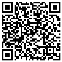 QR Code for bitcoin:bitcoin:bitcoin:bitcoin:dash:XifyrBhMXUKbajhngFCLD2UwUSMPJvwWJd