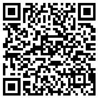 QR Code for bitcoin:bitcoin:bitcoin:bitcoin:dash:Xig1AZvYzo53DHi6kthSTzK2mWhP87dCKN