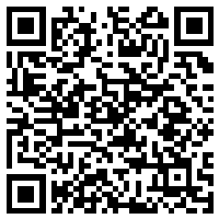 QR Code for bitcoin:bitcoin:bitcoin:bitcoin:dash:Xig28kroMtRLWKnG3poxT3ghUkzehRAAEB