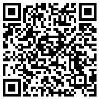 QR Code for bitcoin:bitcoin:bitcoin:bitcoin:dash:Xig3CSFsmWVthgBGZ8wYfLaeWBT2hJGgpM