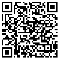 QR Code for bitcoin:bitcoin:bitcoin:bitcoin:dash:Xig3cZi3AT5pW4wi93QCLdnGRmKNMC7dLV