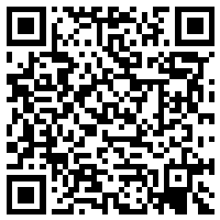 QR Code for bitcoin:bitcoin:bitcoin:bitcoin:dash:Xig3mKcMvbte6L7DhgMaLhbtUNZBbvYCFA