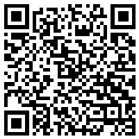 QR Code for bitcoin:bitcoin:bitcoin:bitcoin:dash:Xig3w8QsbJs63uJ48BR6P8bFvccd1QkHFn