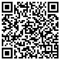 QR Code for bitcoin:bitcoin:bitcoin:bitcoin:dash:Xig4dGqLKRv2GLC8mpnd8hroZU6Pi1nH6R