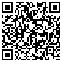 QR Code for bitcoin:bitcoin:bitcoin:bitcoin:dash:Xig4eMt1XEgGDtaBGByDwi8W5v5CV9ERPc