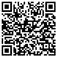QR Code for bitcoin:bitcoin:bitcoin:bitcoin:dash:Xig5WodwkMJe7yESyCQjvkhA9HPm5fApY4