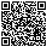 QR Code for bitcoin:bitcoin:bitcoin:bitcoin:dash:Xig5cmp7P3RNcqkqYeV2Fs59EhNjo99PYT