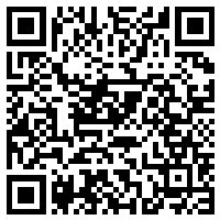 QR Code for bitcoin:bitcoin:bitcoin:bitcoin:dash:Xig5g34BZr71zdoftF7r5jLrSPpPUfP3SA