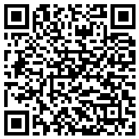 QR Code for bitcoin:bitcoin:bitcoin:bitcoin:dash:Xig6HhdVhjPyB6QD9cBgtRCpkZCnDFkQxu