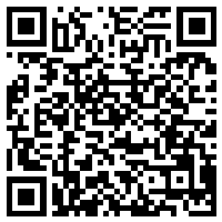 QR Code for bitcoin:bitcoin:bitcoin:bitcoin:dash:Xig6URRHUoxoqjSWobs7bWMQrj3g7vS7hT
