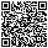 QR Code for bitcoin:bitcoin:bitcoin:bitcoin:dash:Xig6mnizFFA8P152mF6esTdSSZ5G8FpU9x