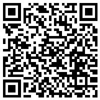 QR Code for bitcoin:bitcoin:bitcoin:bitcoin:dash:Xig76TpQ3cDLUaaauuue2RTHG8ZFJYobeF