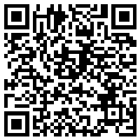 QR Code for bitcoin:bitcoin:bitcoin:bitcoin:dash:Xig7qF4nyAGhFkv1ZeNRuDGP8Su2JfyEXC