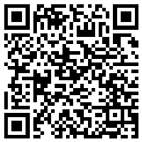 QR Code for bitcoin:bitcoin:bitcoin:bitcoin:dash:Xig7ufv7THdDi5F4Efh7N5FtF9wPiAoN91