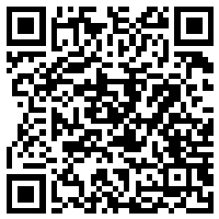 QR Code for bitcoin:bitcoin:bitcoin:bitcoin:dash:Xig7ywZzQbofiJeqShaRTrEjSnioRRF5uP