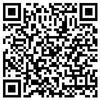 QR Code for bitcoin:bitcoin:bitcoin:bitcoin:dash:Xig8dJqq2t3Ha8wNB19ZtqBZtw64U6NX6L