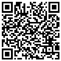 QR Code for bitcoin:bitcoin:bitcoin:bitcoin:dash:Xig96ZMQ771wsZCPFSvEZjidEoS3T2LBq4