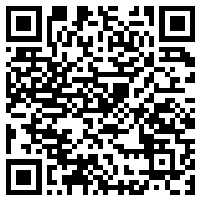QR Code for bitcoin:bitcoin:bitcoin:bitcoin:dash:Xig999zNU2QA73kdnECmoC8kXBMWrDM3VJ