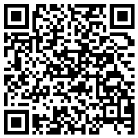 QR Code for bitcoin:bitcoin:bitcoin:bitcoin:dash:Xig9dSnmmJSZmD5izY2YHVgUYq4onz8tML