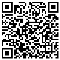 QR Code for bitcoin:bitcoin:bitcoin:bitcoin:dash:XigAc6Sn74wXeaTWmFynf4HeXv3tfW9s96