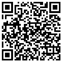 QR Code for bitcoin:bitcoin:bitcoin:bitcoin:dash:XigBmMBrbme8PLFvcQD4efEyiqtb7d4Avt