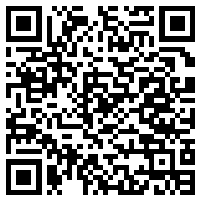 QR Code for bitcoin:bitcoin:bitcoin:bitcoin:dash:XigDFLEmSsr2wo4QmAMCfW5D1h8D2Tai6c