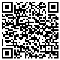 QR Code for bitcoin:bitcoin:bitcoin:bitcoin:dash:XigDFMWvr2JrVykFxfnWf8fXJfPzhbHkiM