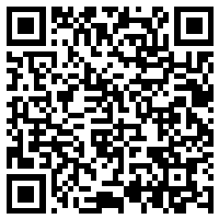 QR Code for bitcoin:bitcoin:bitcoin:bitcoin:dash:XigDFa13wKD1ey2F1srH9LPdkKesB3ZdzW
