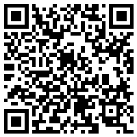 QR Code for bitcoin:bitcoin:bitcoin:bitcoin:dash:XigDh9yoAhw63AkBBmPVLz4JQa341yagDM