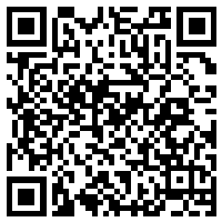 QR Code for bitcoin:bitcoin:bitcoin:bitcoin:dash:XigEd1LmUPnHWTjKyM5WtTPC3Rb32FP3DQ