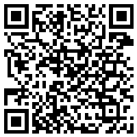 QR Code for bitcoin:bitcoin:bitcoin:bitcoin:dash:XigFPXGKVDD8HrGjaQWpXb4ryNFnyPc44b