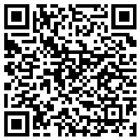 QR Code for bitcoin:bitcoin:bitcoin:bitcoin:dash:XigFZ2soFftQKn6KbienFrGe3wk4eU2aFk