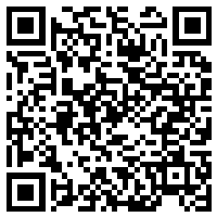 QR Code for bitcoin:bitcoin:bitcoin:bitcoin:dash:XigFsMGRp6C5GqdFjFy1617DoZfVkdAXJ4