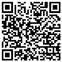 QR Code for bitcoin:bitcoin:bitcoin:bitcoin:dash:XigGgyTm6acCHrxFtss95GAfStMLzFqRG2