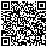 QR Code for bitcoin:bitcoin:bitcoin:bitcoin:dash:XigGvQQeJLLtX6BAJaTHb2FVGs1Gw2pMLN