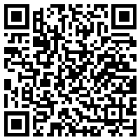 QR Code for bitcoin:bitcoin:bitcoin:bitcoin:dash:XigH2uXfzaFZ3w4R4ZeyNUEKkbHpASitq9
