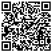 QR Code for bitcoin:bitcoin:bitcoin:bitcoin:dash:XigHSSnSjNtjF7rEMUXZcSicFuBaaU4Ss4