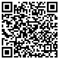 QR Code for bitcoin:bitcoin:bitcoin:bitcoin:dash:XigHgCWaAq5CQjpC9jVXbwcsjBF5vxmCur